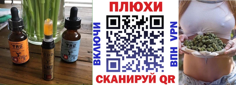 где купить наркотик  omg ССЫЛКА  Cannafood конопля  Котовск 