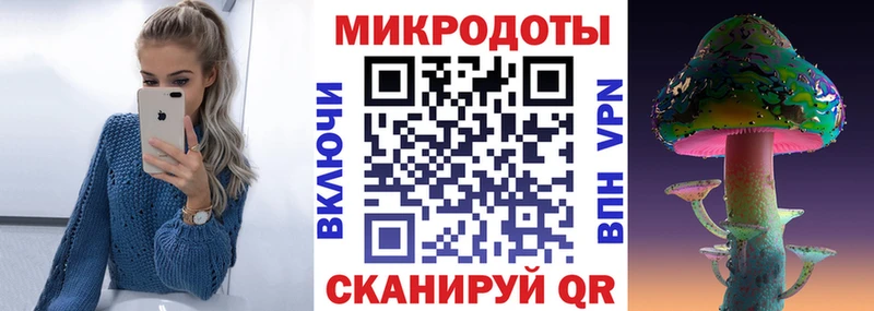 Псилоцибиновые грибы мухоморы Котовск